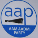 AAP small Logo