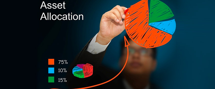 Asset-Allocation-Featured